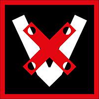 Xvideogames