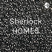 Sherlock HOMES