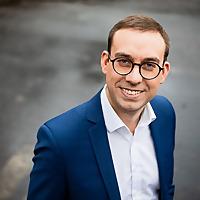 Už Vilniaus