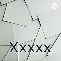 Xxxxx