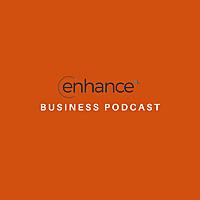 SL Enhance BizCasts