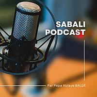 Sabali