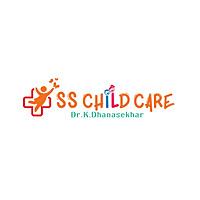 SS Childcare