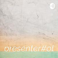 YOpresenter#obby