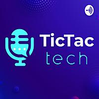 TicTacTech