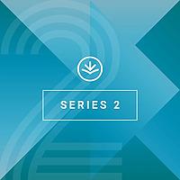 Word Online: Series 2 - The beginning of Jesus' ministry