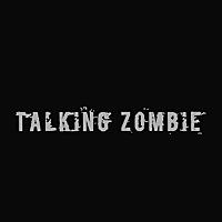 Talking Zombie