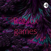 Roblox games