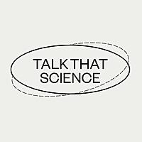 Talk That Science