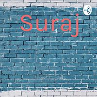 Suraj