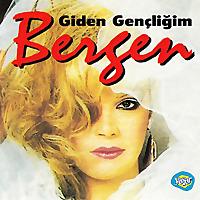 Zaman Geldi (Beatmallow Remix)