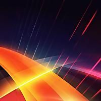 Stories by seven year old Arjun