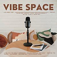 VibeSpaced
