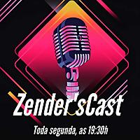 Zender'sCast