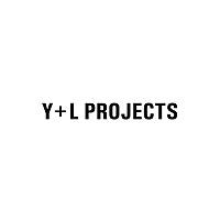 YL Cast