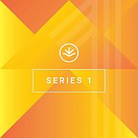 Word Online: Series 1 - The early life of Jesus