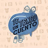 Te Tengo un Cuento