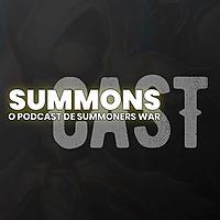 SummonsCast