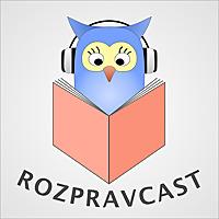 ROZPRAVCAST