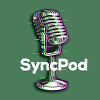 SyncPod