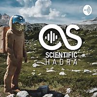 Scientific Hadra