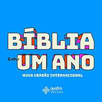 Bíblia em um ano