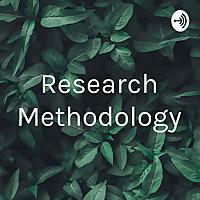 Research Methodology
