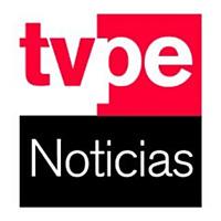 TVPerú Noticias