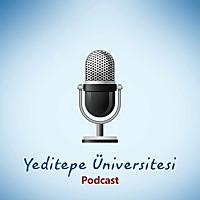 İlköğretim Matematik Öğretmenliği Bölümü / Yeditepe Üniversitesi