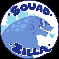 Squadzilla