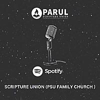 Scripture Union  (PSU Family Church)