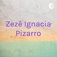Zezé Ignacia Pizarro
