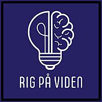 Rig på viden