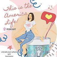 This Is The America Life