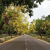 SIMPLISTIC Indian Culture And impact Of Movies