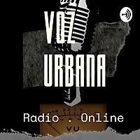 Voz Urbana
