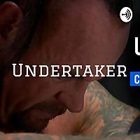 Undertaker: The Last Ride en español