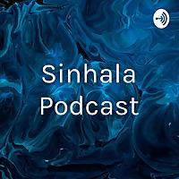 Sinhala Podcast