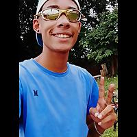 Vou No Pião - By Mc Pablo Dz9