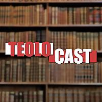 Teolocast