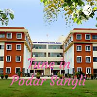 Tune In Podar Sangli Grade-IV