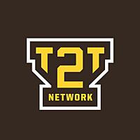 The Toilets to Titles Podcast Network