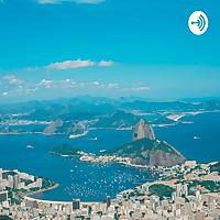 Trabalho de Português. Podcast