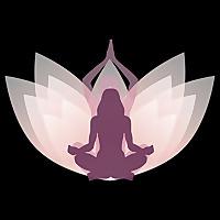 Tantra Bits