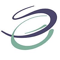 SG Urbanismo Inteligente