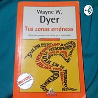 Wayne Dyer