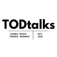 TOD Talks