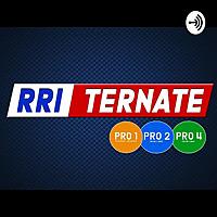RRI TERNATE