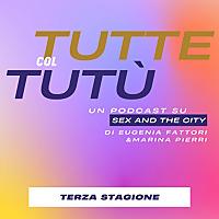 Tutte col Tutù
