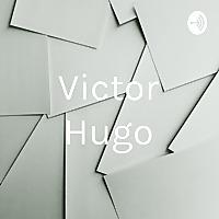 Victor Hugo